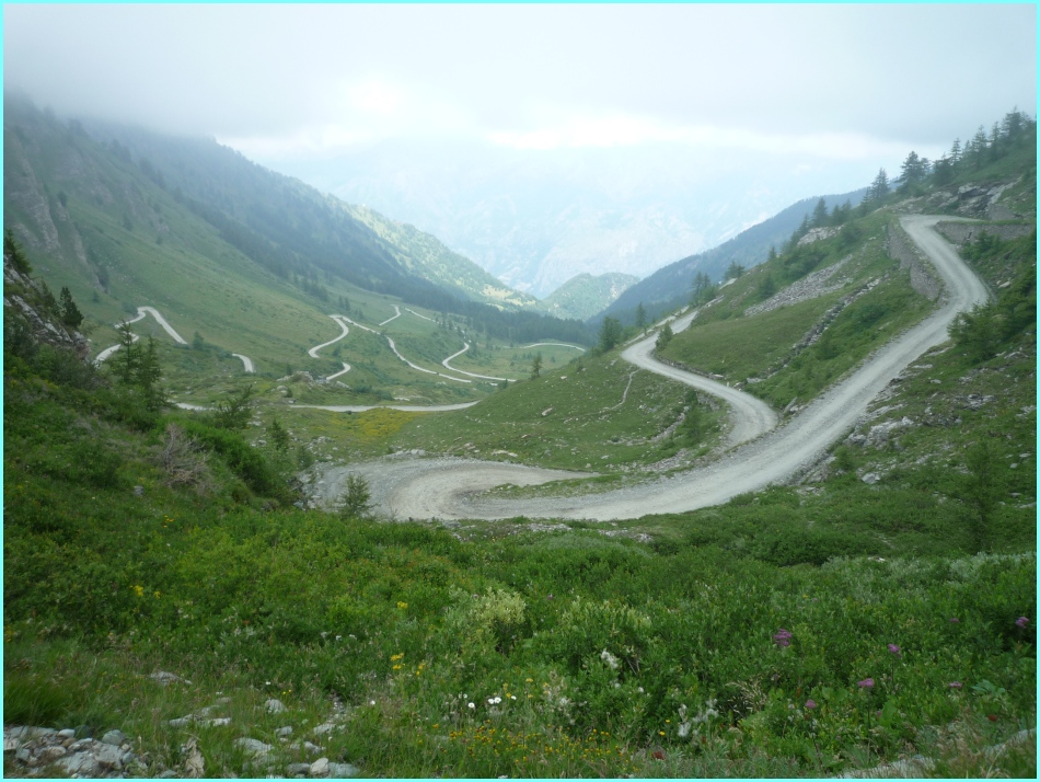 Aussicht Colle delle Finestre.jpg